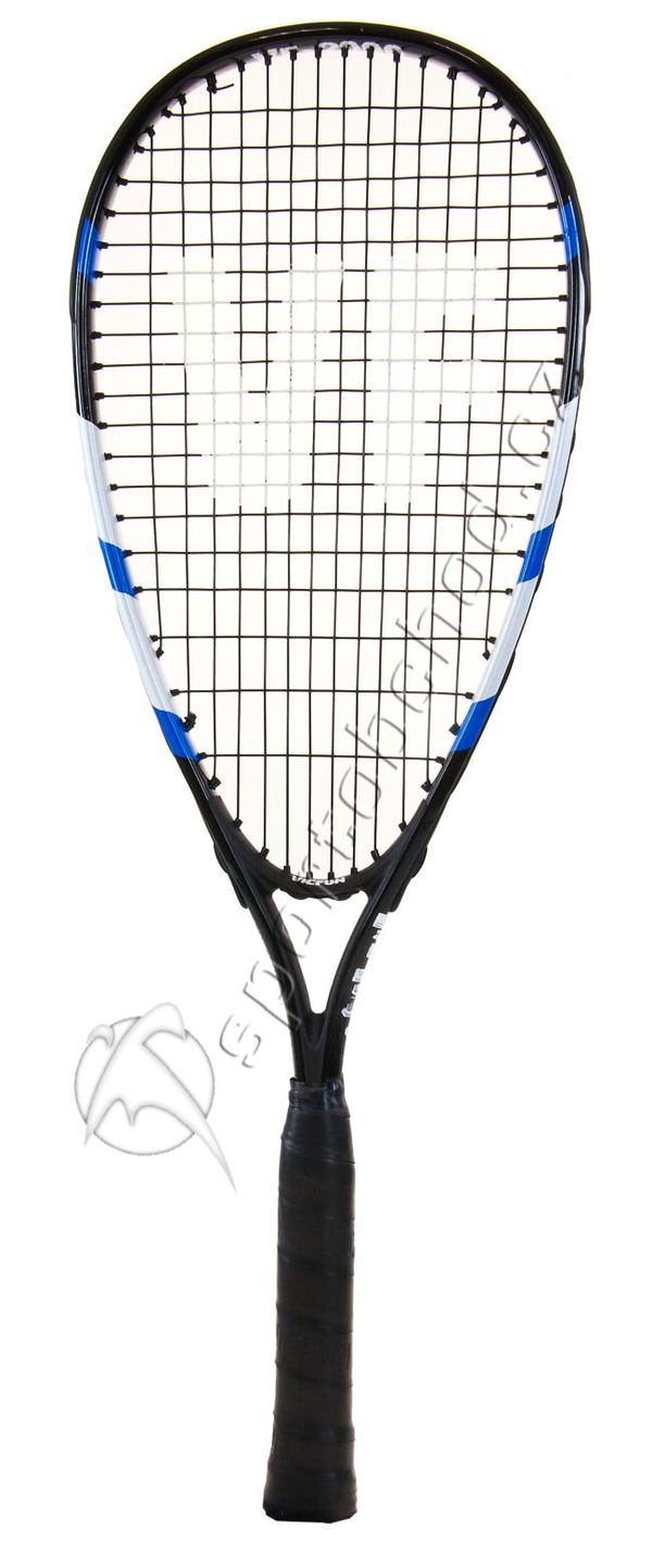 Victor Crossminton set Victor VicFun VF 2000