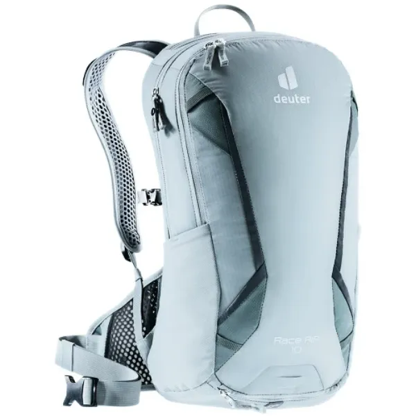 Deuter Cycling backpack Deuter Race AIR