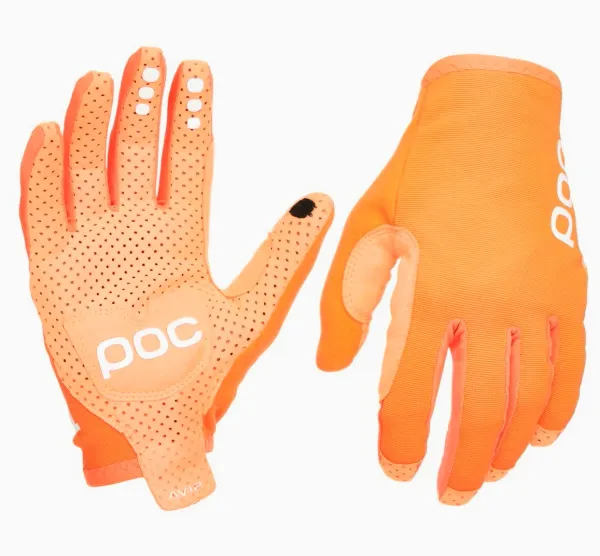 POC Cycling Gloves POC S