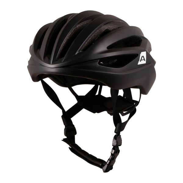 AP Cycling helmet ap AP FADRE black