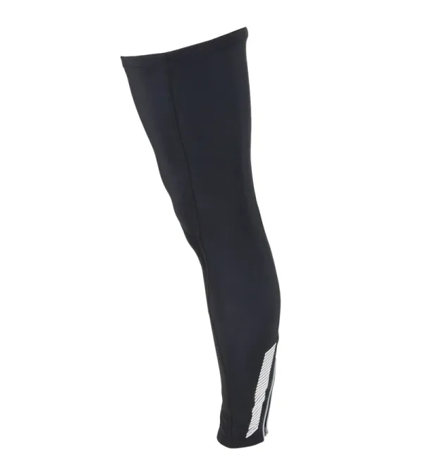 Sensor Cycling leg warmers Sensor, M