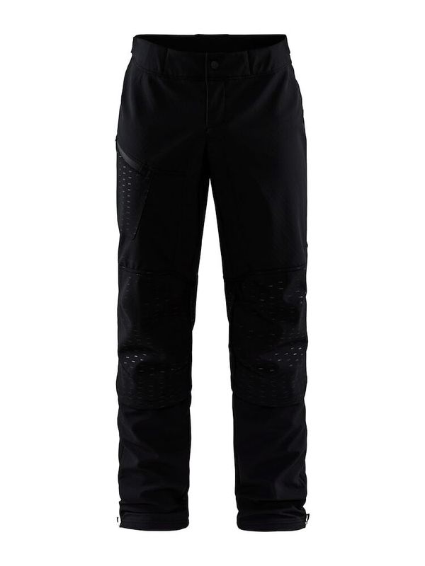 Craft Cycling Pants Craft ADV Offroad SubZ