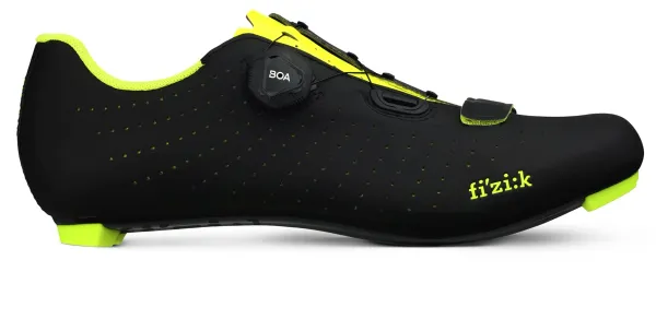 Fí:zik Cycling Shoes Fi:zik Tempo Overcurve R5