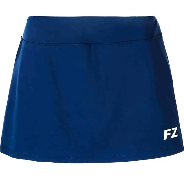 FZ Forza Dámská sukně FZ Forza  Harriet Skirt Blue L