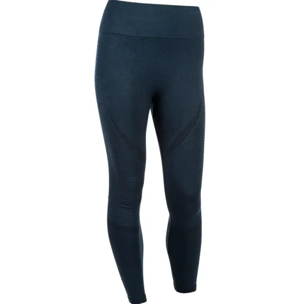 Endurance Dámské legíny Endurance  Athlecia Nagar Seamless Tights