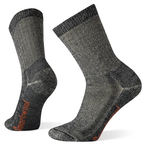 Smartwool Dámské ponožky Smartwool  W Classic Hike Full Cushion Crew S