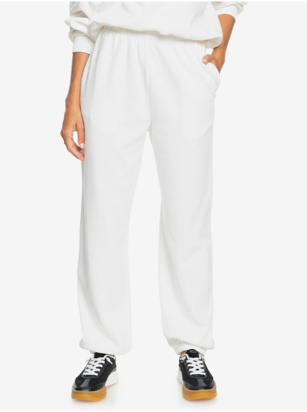 Roxy Day Go By Sweatpants Roxy - Women