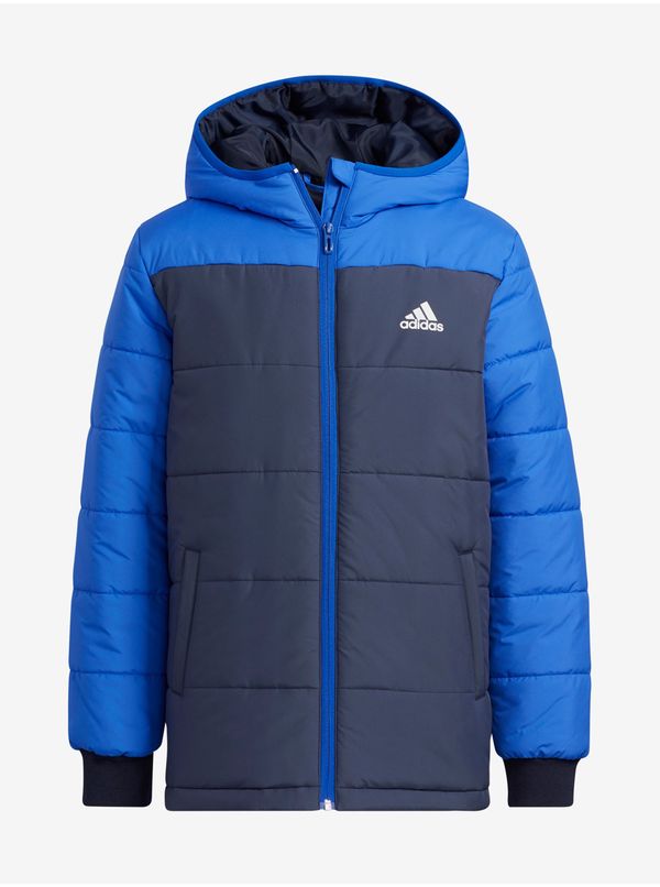 Adidas Dečija jakna Adidas Performance