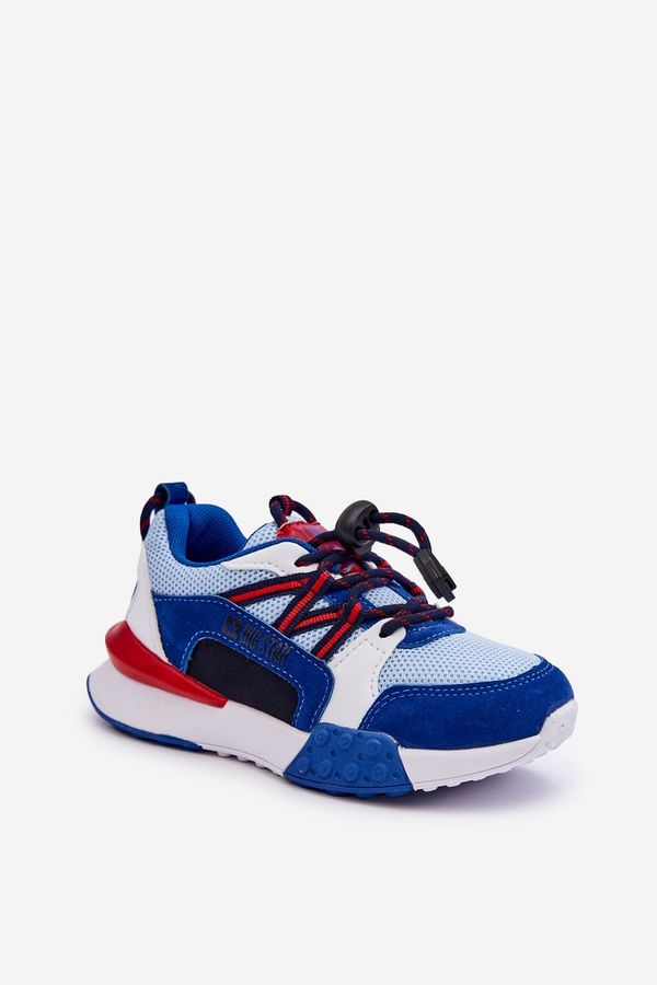 BIG STAR SHOES Dečije patike BIG STAR SHOES