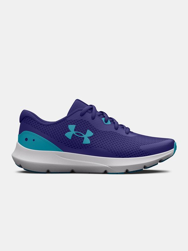 Under Armour Dečije patike Under Armour