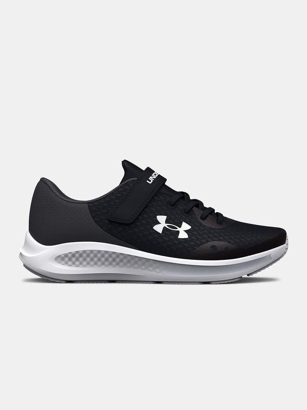 Under Armour Dečije patike Under Armour