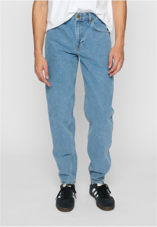 DEF DEF Schiller LooseFit Denim medium blue