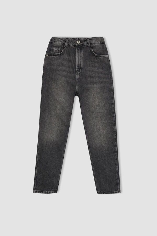 DEFACTO DEFACTO Boy Baggy Fit Jeans