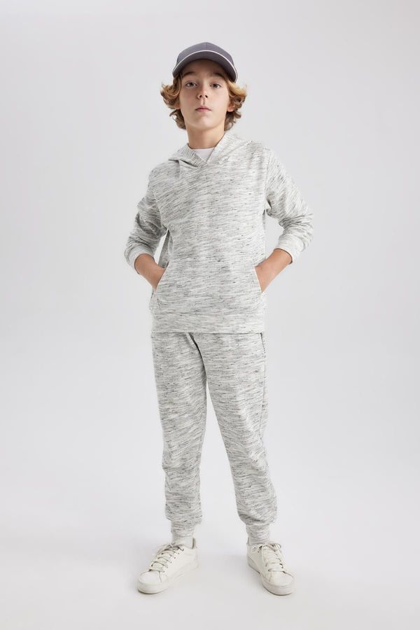 DEFACTO DEFACTO Boy&#39;s Jogger Sweatpants