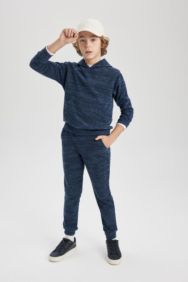 DEFACTO DEFACTO Boy&#39;s Jogger Sweatpants