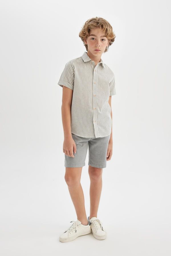 DEFACTO DEFACTO Boys' Shorts