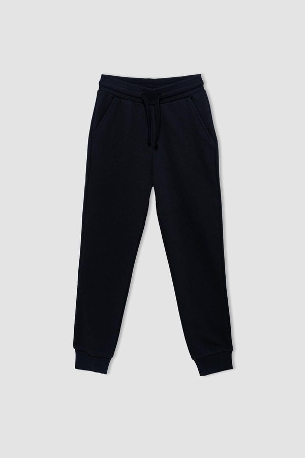 DEFACTO DEFACTO Boys' Sweatpants