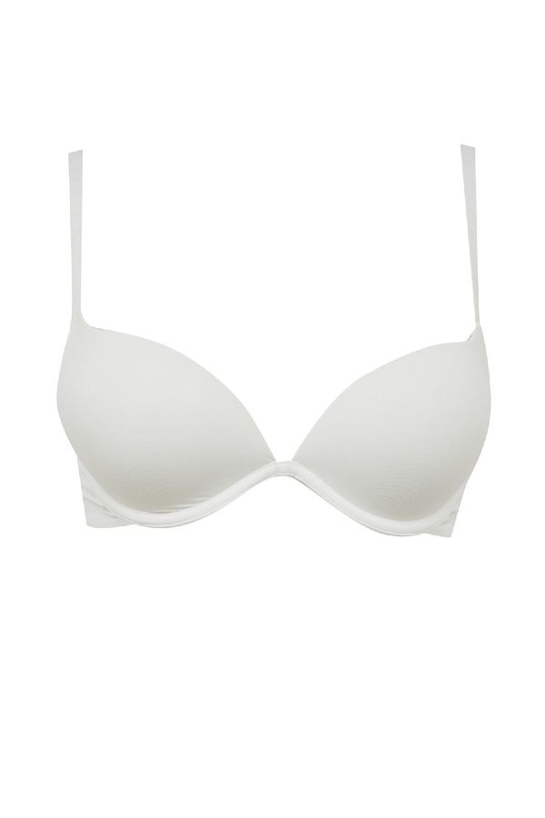 DEFACTO DEFACTO Fall In Love Extra Padded Bra