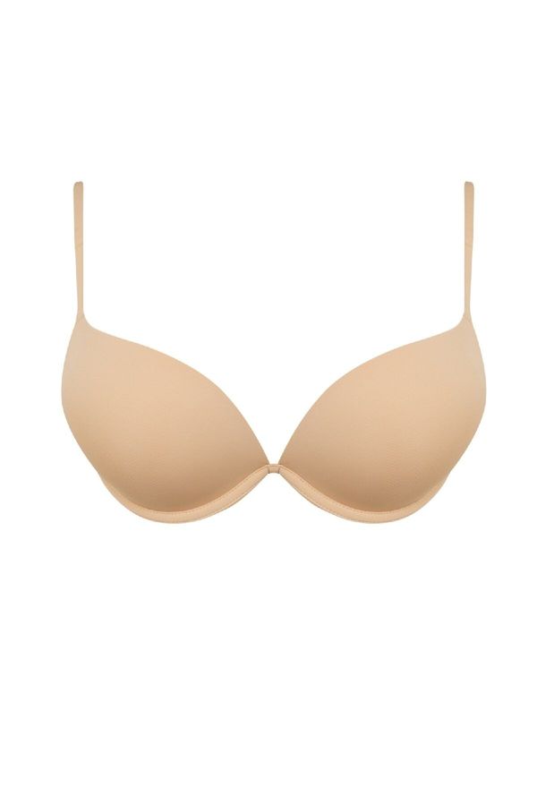 DEFACTO DEFACTO Fall In Love Extra Padded Bra