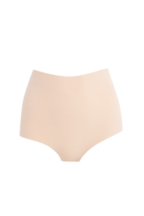 DEFACTO DEFACTO Fall in Love High Waist Panties