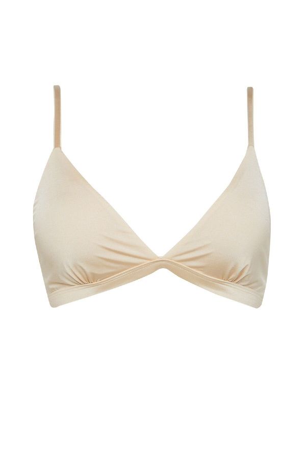 DEFACTO DEFACTO Fall in Love Padless Bra