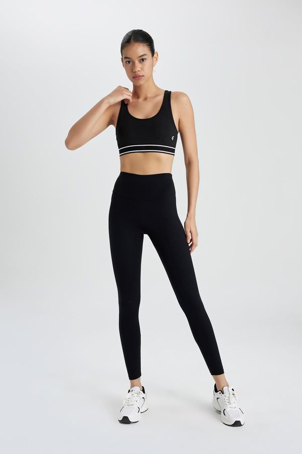 DEFACTO DEFACTO Fit Sports Tights