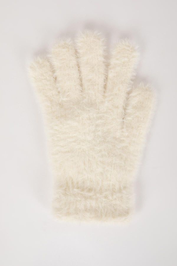 DEFACTO DEFACTO Girl Gloves