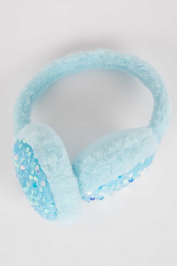 DEFACTO DEFACTO Girl Headphones