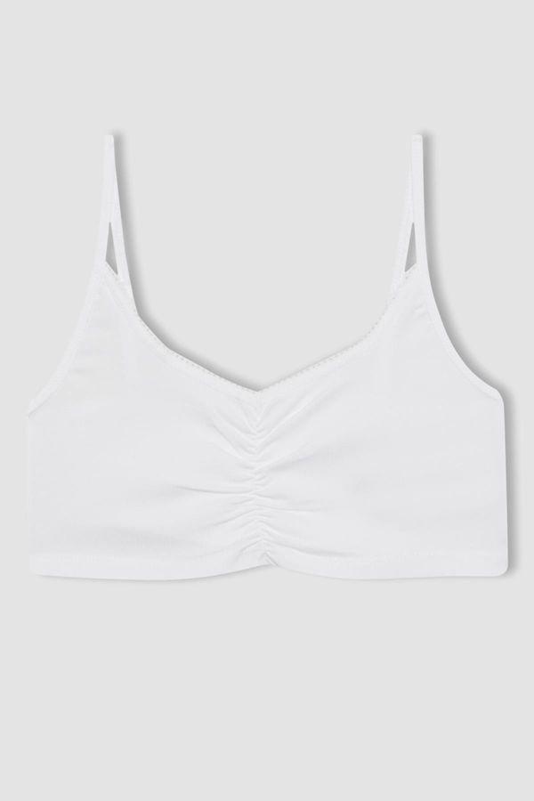 DEFACTO DEFACTO Girl's Bra