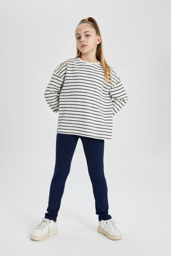 DEFACTO DEFACTO Girls Long Tights