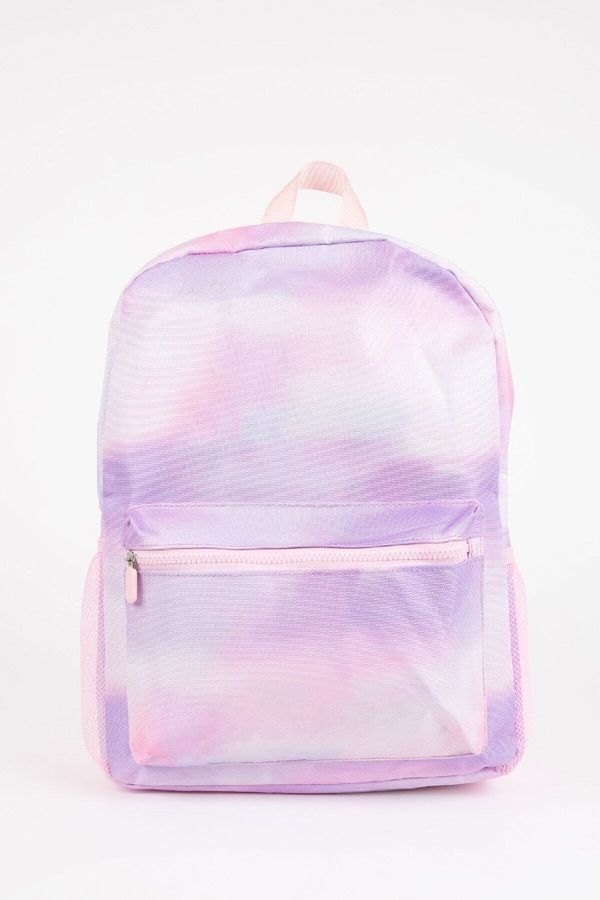 DEFACTO DEFACTO Girls School Bag