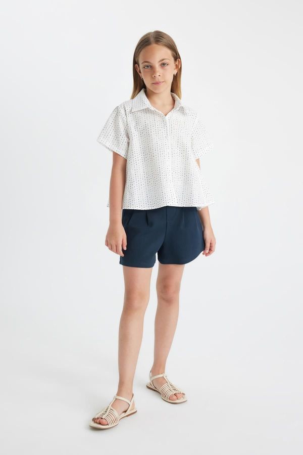 DEFACTO DEFACTO Girls' Shorts