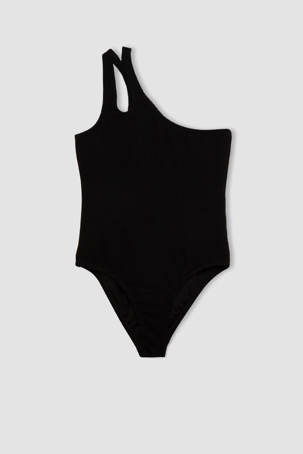 DEFACTO DEFACTO Girl's Swimsuit