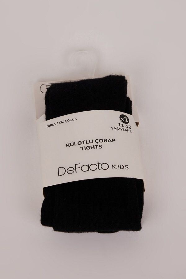 DEFACTO DEFACTO Girls Tights