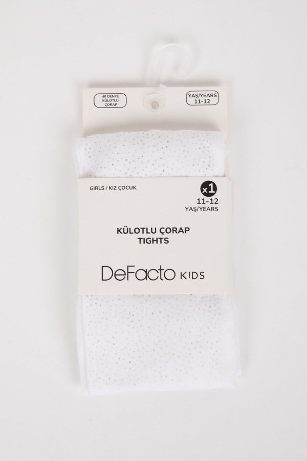 DEFACTO DEFACTO Girls Tights