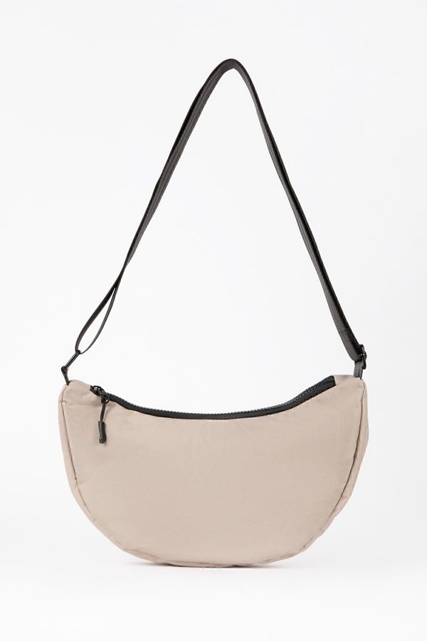 DEFACTO DEFACTO Men&#39;s Shoulder Bag