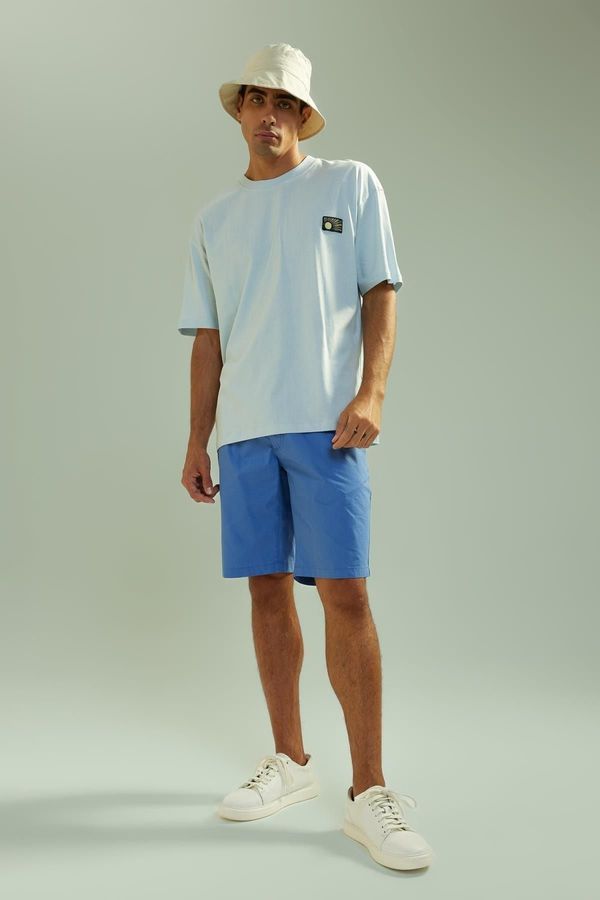 DEFACTO DEFACTO Regular Fit Shorts