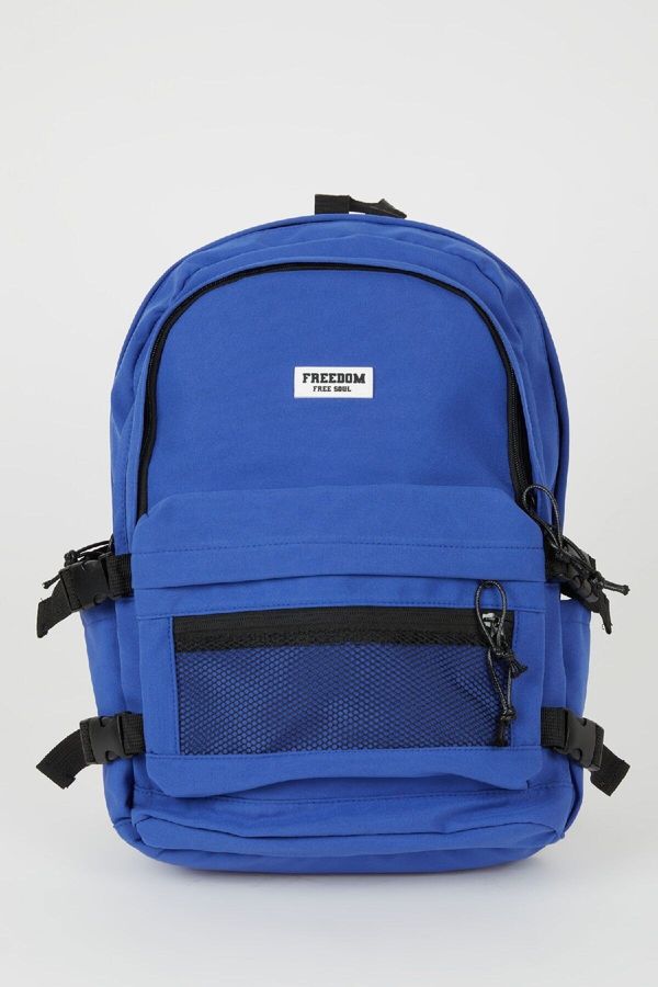 DEFACTO DEFACTO Unisex School Backpack