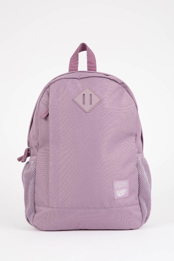 DEFACTO DEFACTO Unisex School Bag