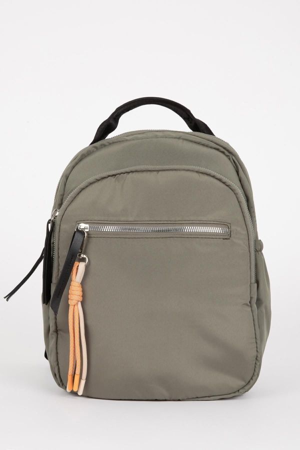 DEFACTO DEFACTO Women's Backpack