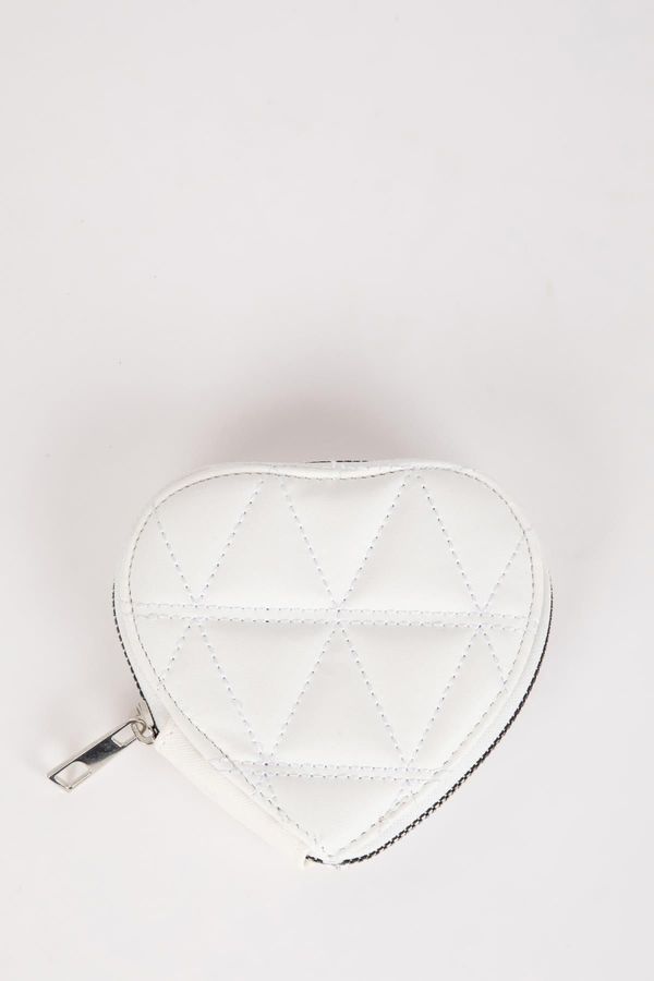 DEFACTO DEFACTO Women's Coin Purse