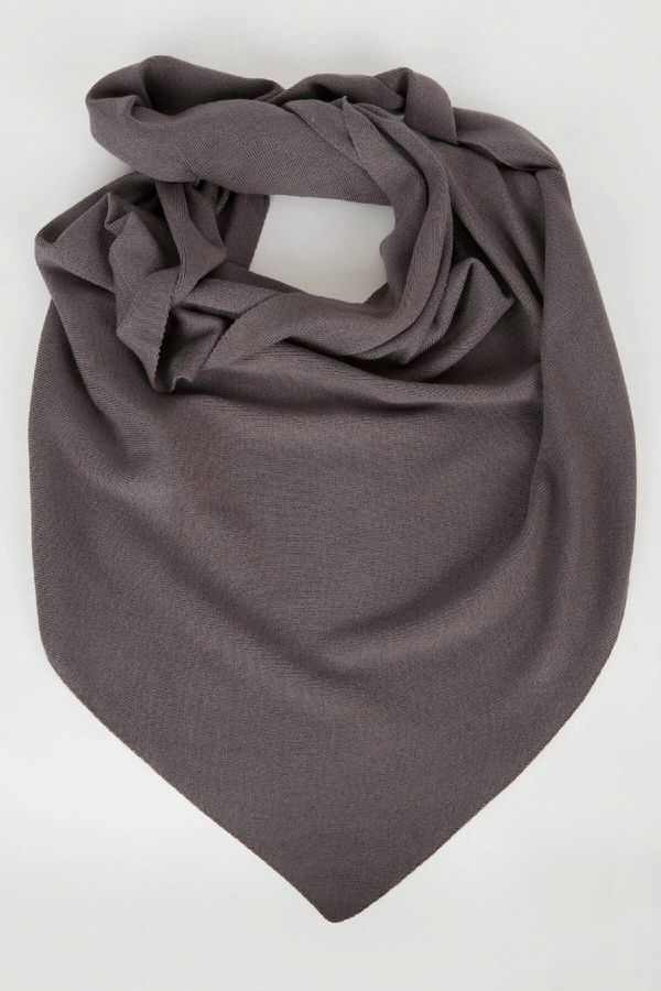 DEFACTO DEFACTO Women's Scarf