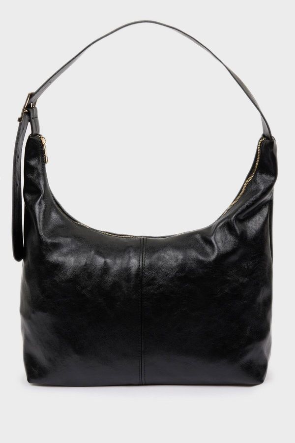 DEFACTO DEFACTO Women's Shoulder Bag