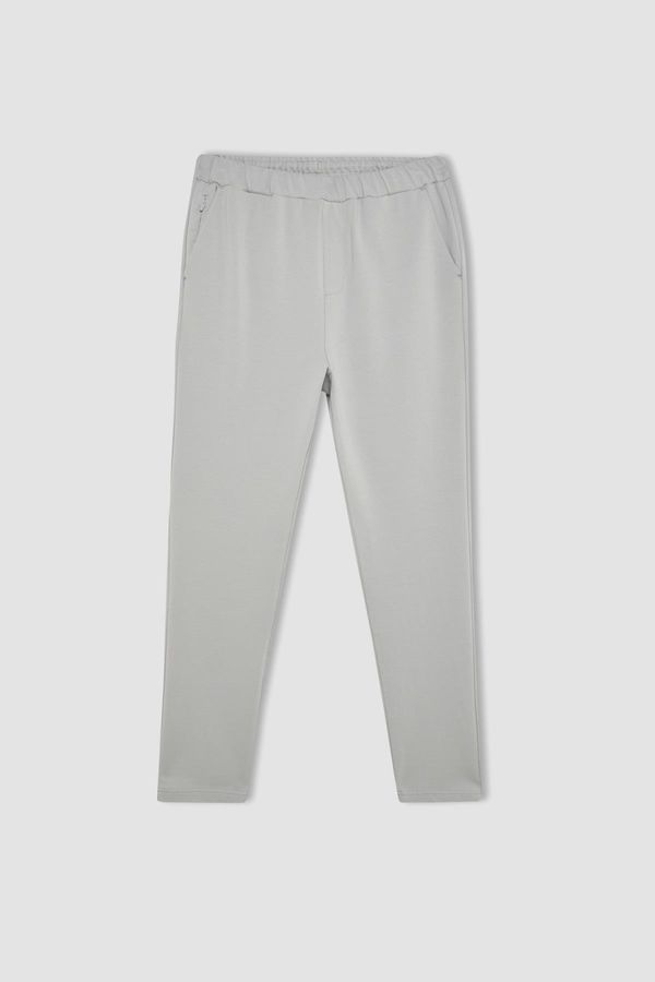 DEFACTO DeFactoFit Slim Fit Jogger