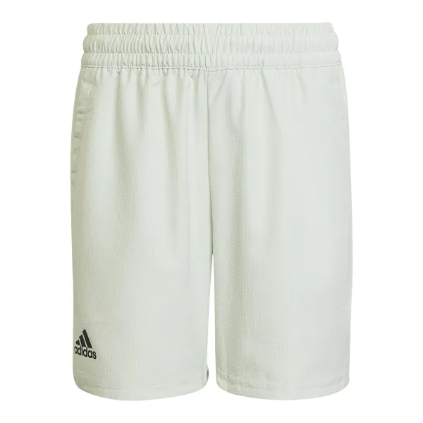 Adidas Dětské šortky adidas  Club Short 128 cm