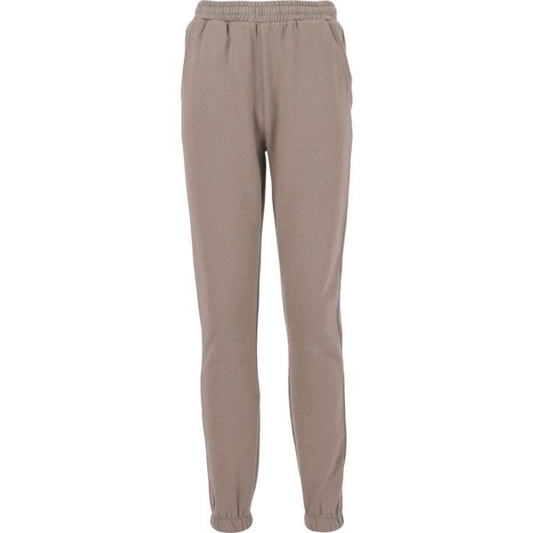 Endurance Dětské tepláky Endurance Castall Jr. Sweat Pants