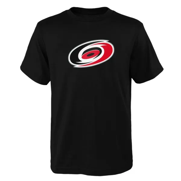 Outerstuff Dětské tričko Outerstuff Primary NHL Carolina Hurricanes, BS 8