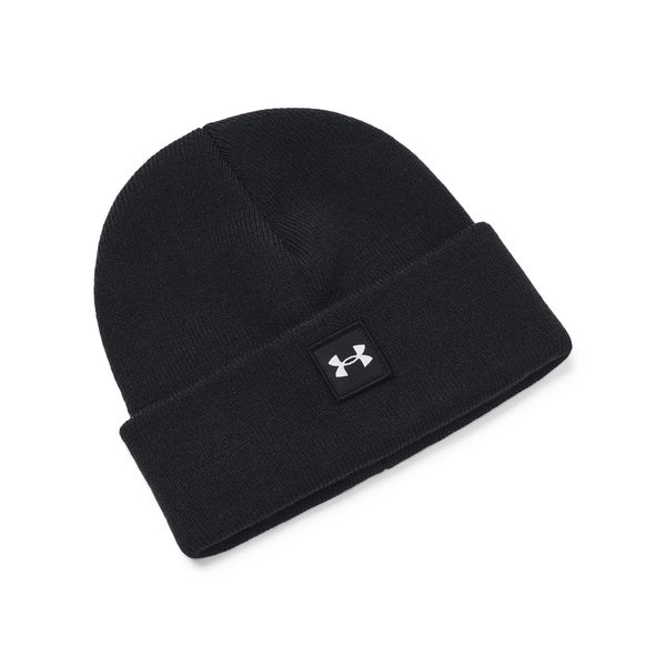 Under Armour Dětský kulich Under Armour Youth Halftime Beanie