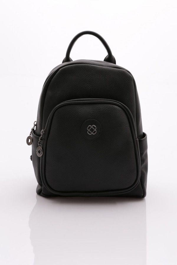 DGN DGN 009 Women's Classic Backpack