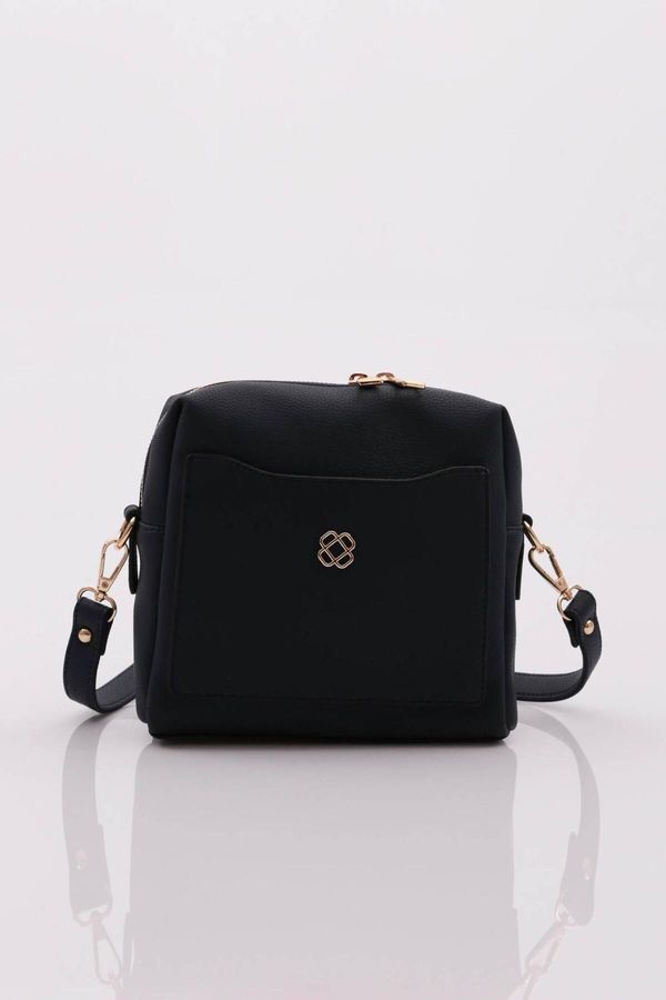 DGN DGN 031 Women's Casual Crossbody Bag